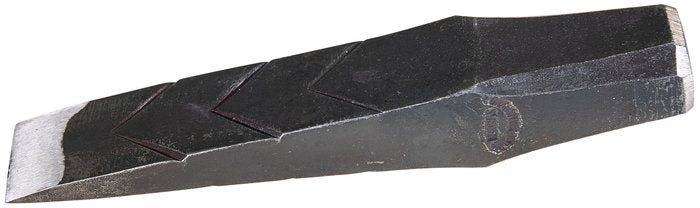 Gränfors Bruks Splitting Wedge