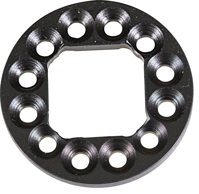 Eder locking washer for Titan 80 Pro