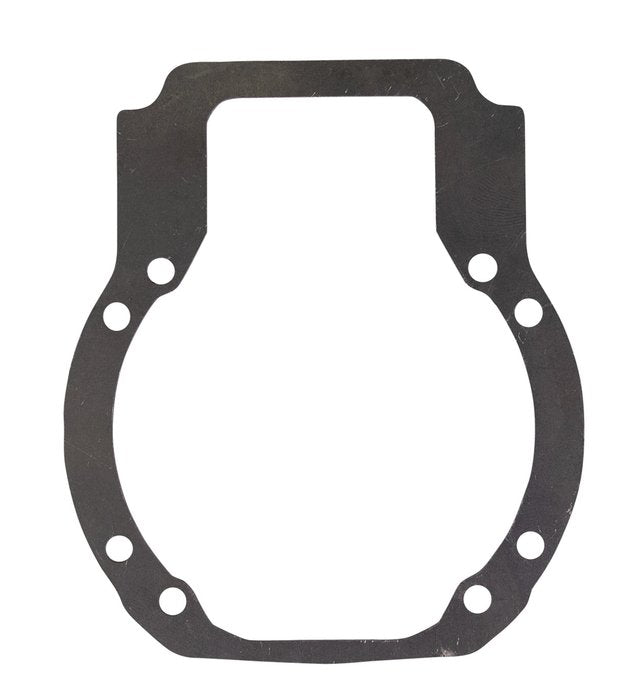 Eder adapter inside for wireless Titan 80