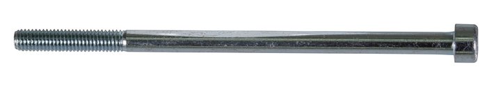 Eder M5 x 95 screw für wireless Titan 80