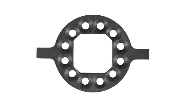 Eder position sensor for Titan 80 Pro remote-controlled