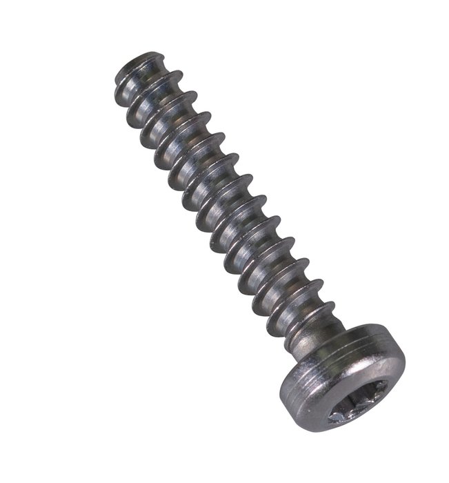 Eder Screw 5x25 mm