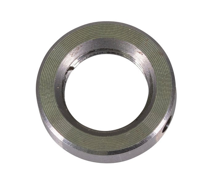 Eder Front Stop for Titan 50