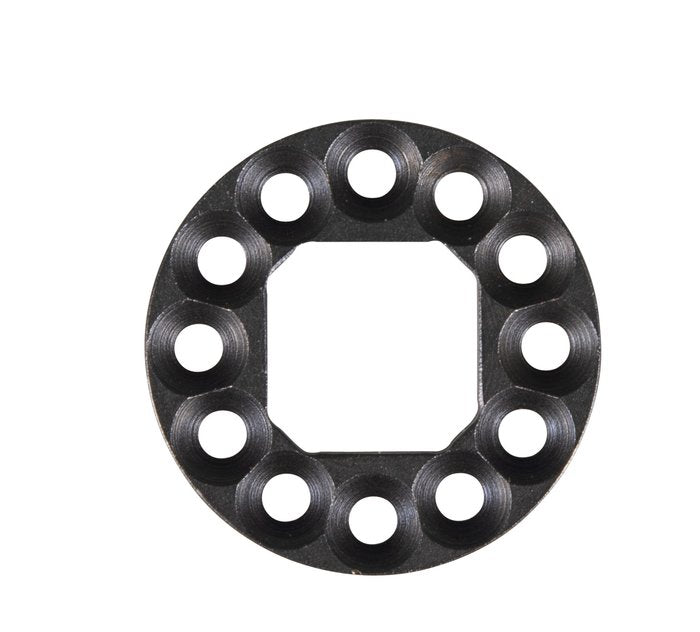 Eder Locking Washer for Titan 50