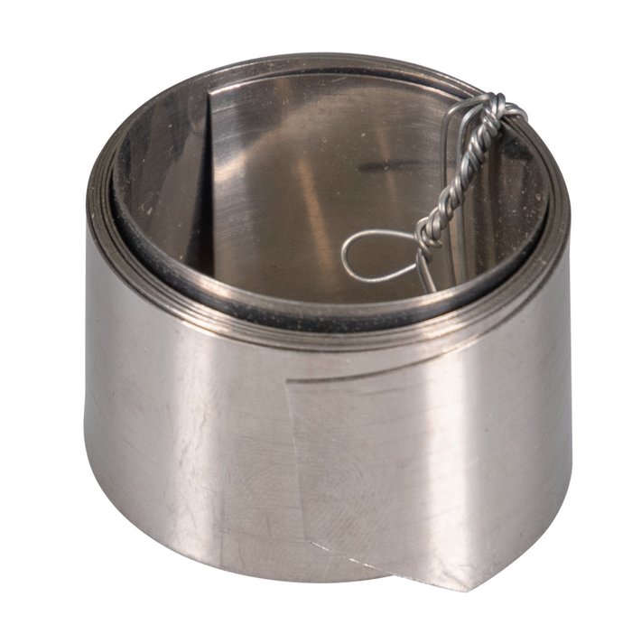 Eder Spiral Cover for Titan 50