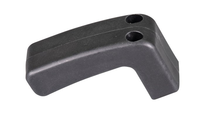 Eder Handle for Titan 50