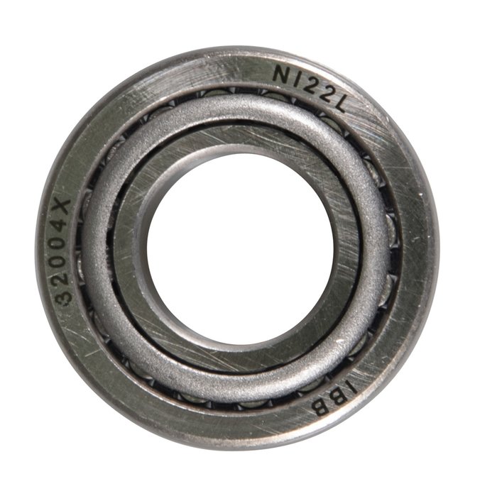 Eder Bearing 32004