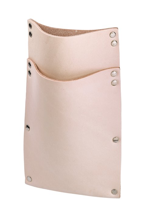 Wedge Holster without wedges