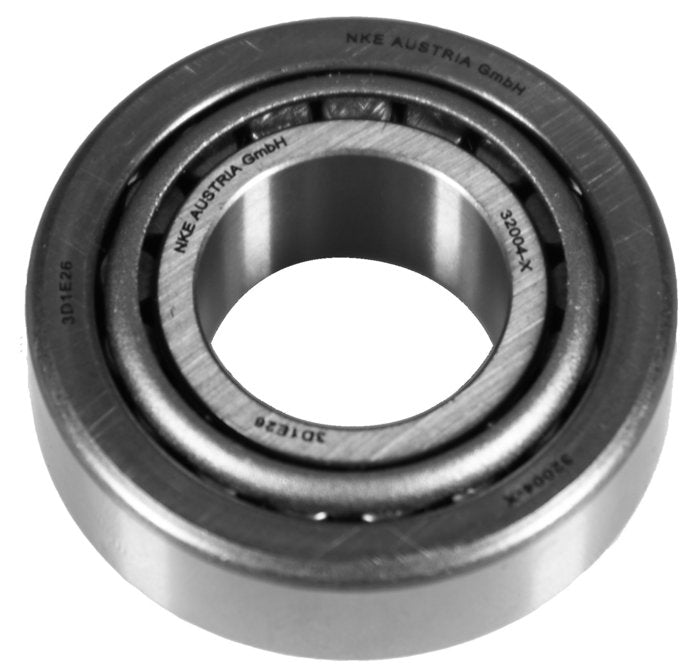 Tapered Roller Bearing for Koller's Wedge