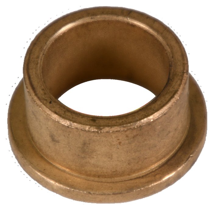 Collar Bushing for Koller's Wedge