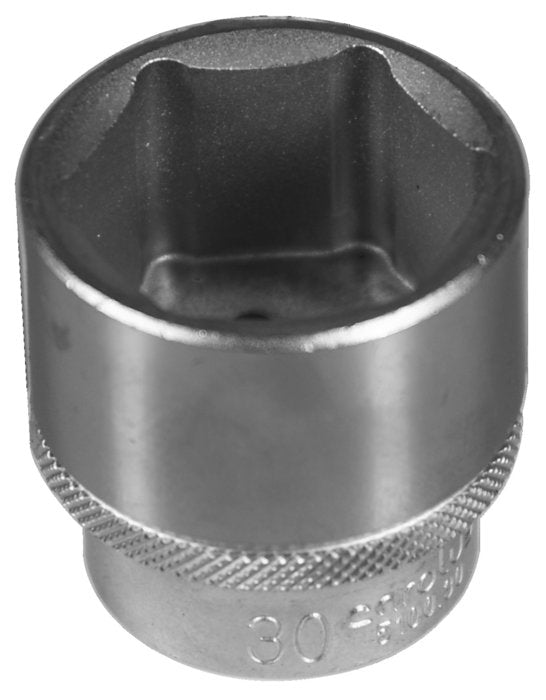 1/2" Wrench Socket Insert for Koller's Wedge