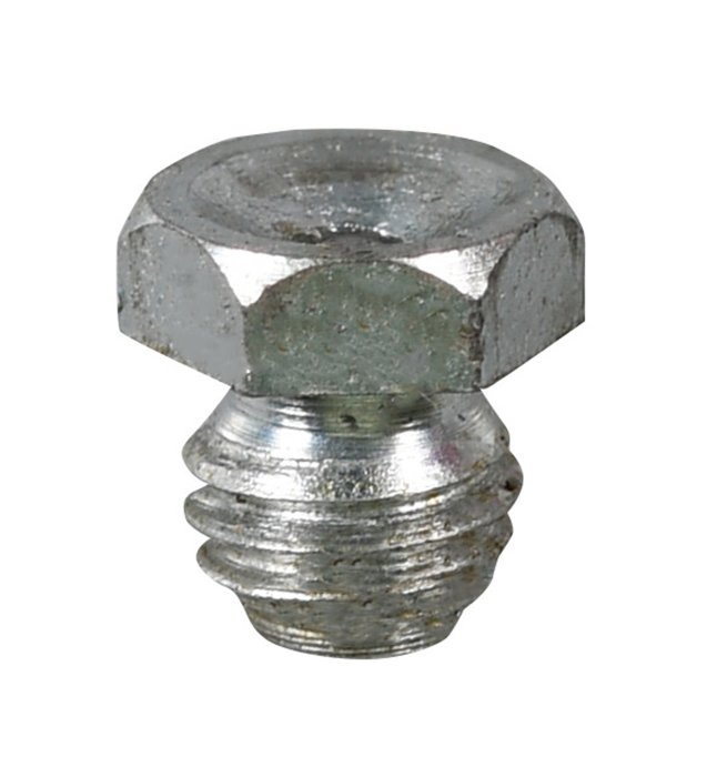 Grease Nipple