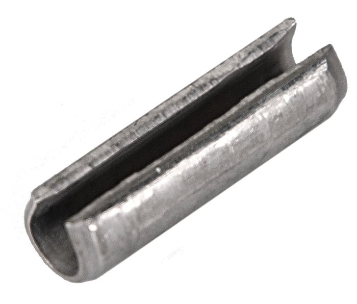Interior Dowel Pin