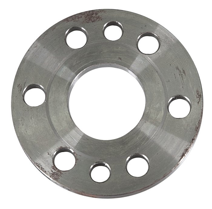 Extension Limiter Disc