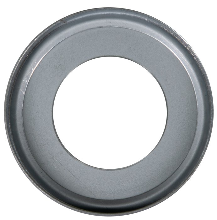 Nilos Ring 32005