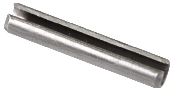 Dowel Pin Nut