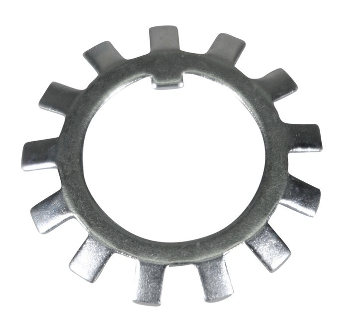Locking Plate