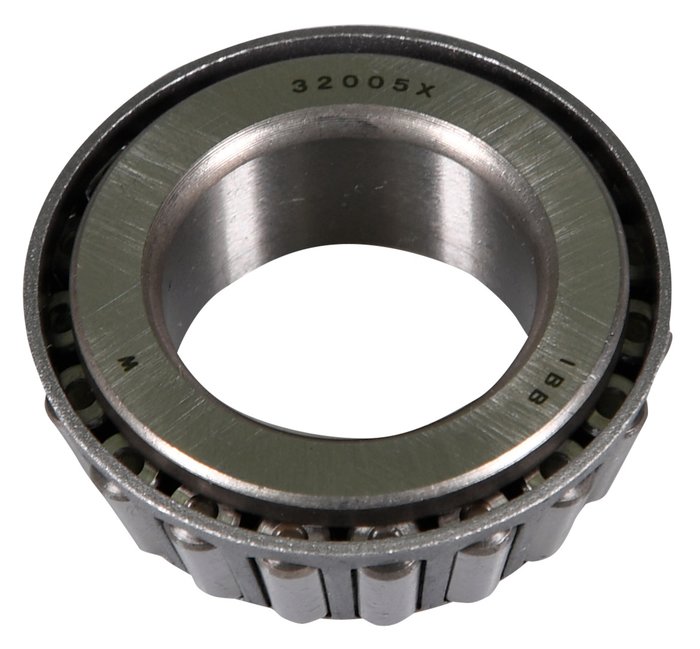 Conical Roller Bearing 32005