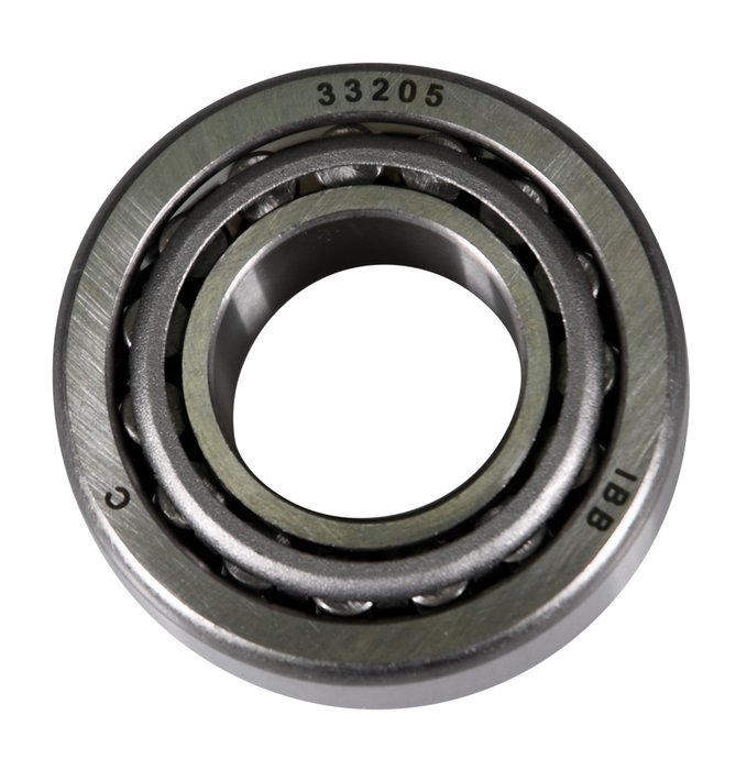 Conical Roller Bearing 33205