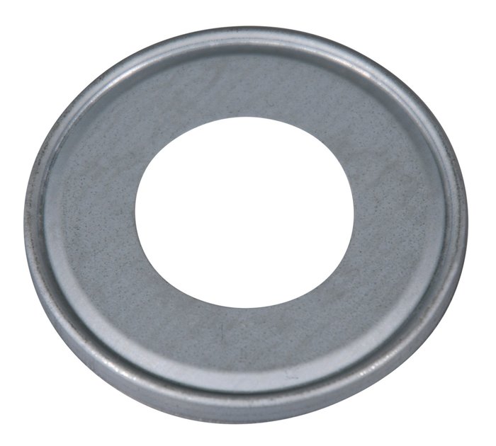 Nilos Ring 33205