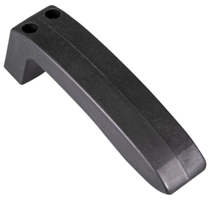 Hand Grip