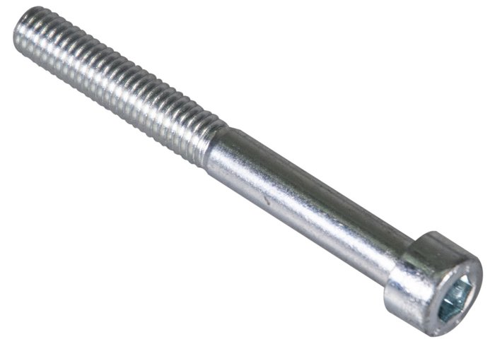 Hand Grip Screw