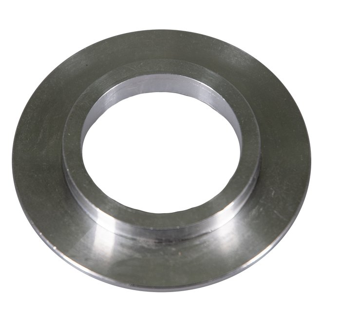 Shaft Washer