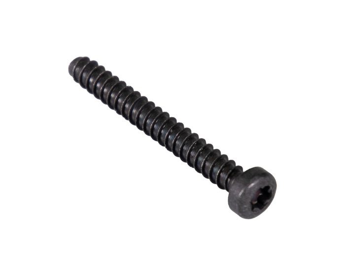 Bolt for Bronze Nut