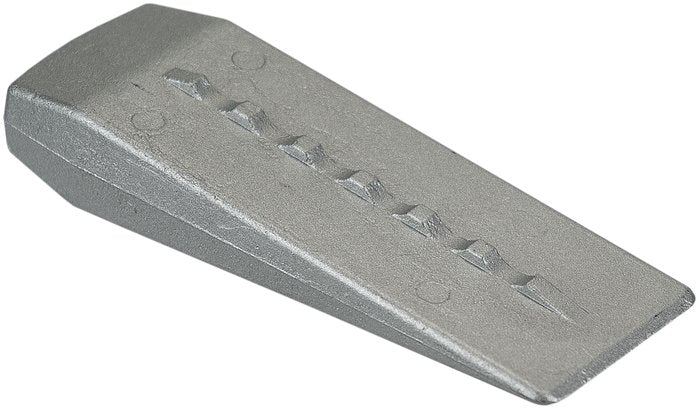 SANDVIK Pocket Wedge Saw cutting wedge