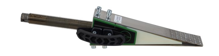 TR 30 AQ Felling Wedge