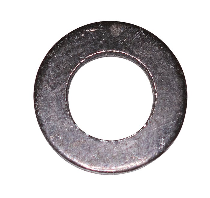 Forstreich Washer