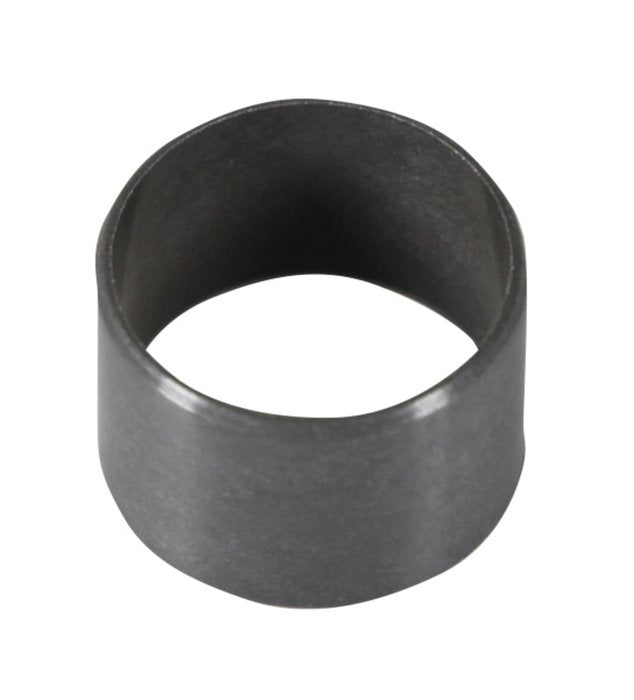 Forstreich Plain Bearing for TR 30