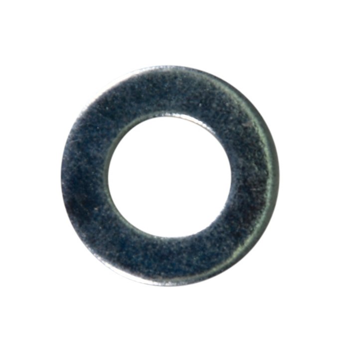 Forstreich 8.4 mm Washer for TR 30