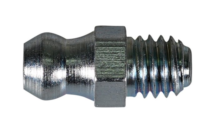 Forstreich Grease Nipple M6 x 1.0