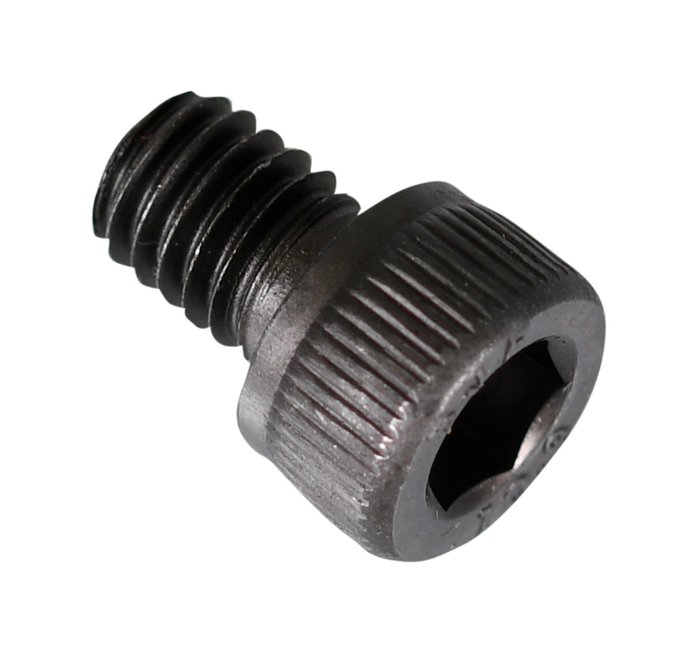 Forstreich Cylinder Head Screw M6 x 8 for TR 30