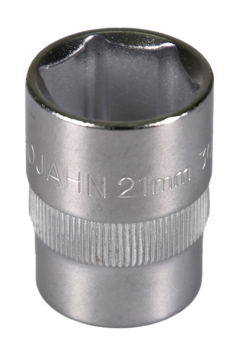 Forstreich Socket Nut 21 mm for TR 30
