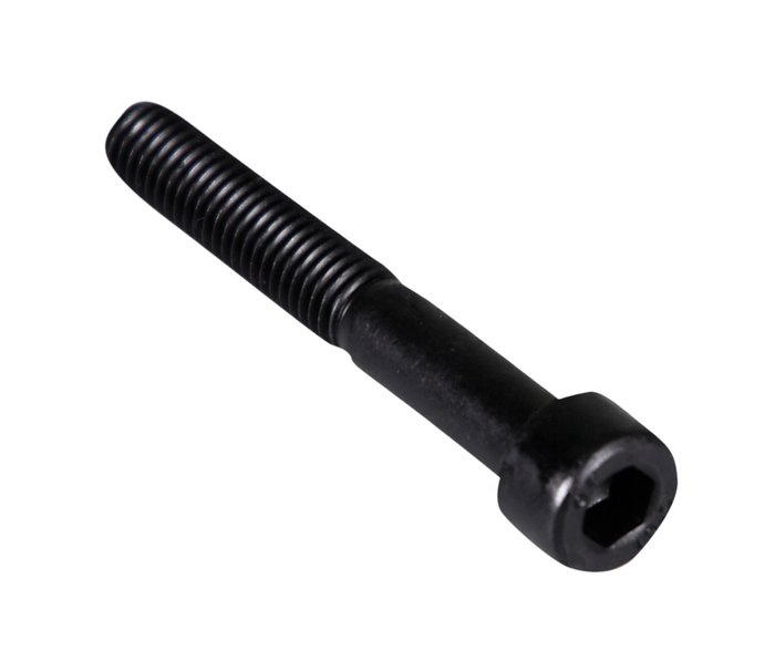 Forstreich Cylinder Head Screw M8 x 55 for TR 30
