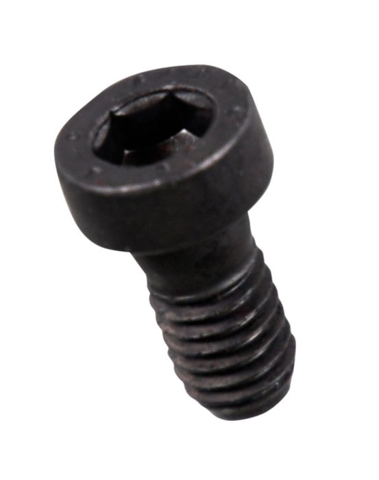 Forstreich Cylinder Head Screw M6 x 12 for TR 30