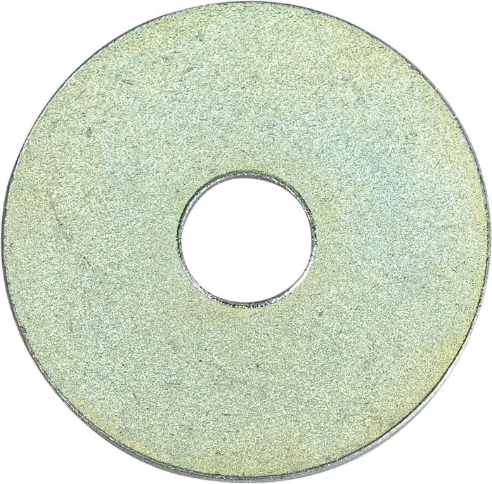 Forstreich Mudguard Washer 6 x 25 for TR 30