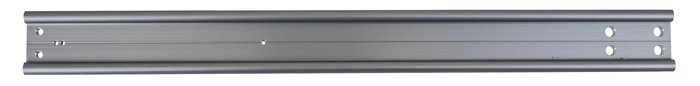 Forstreich Guide Rail for the TR 300