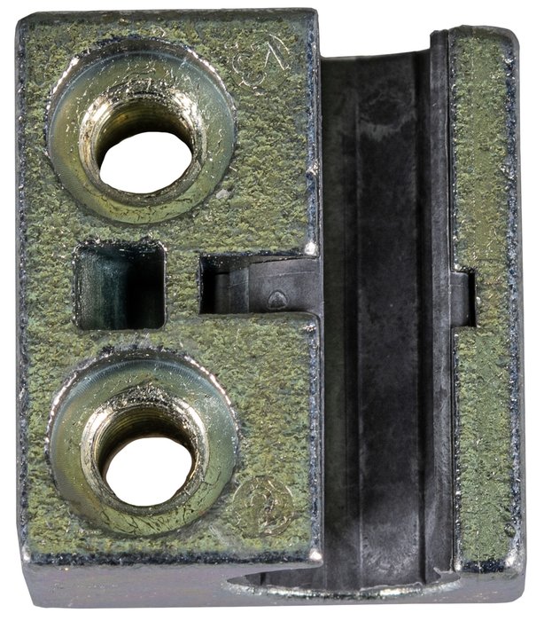 Forstreich Housing Bearings for the TR 300