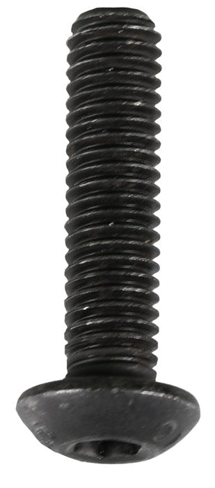 Forstreich Pan Head Screw for TR 300 Housing Bearings