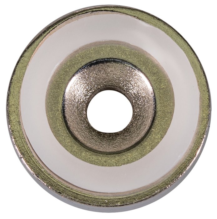 Forstreich Pot Magnet for TR300