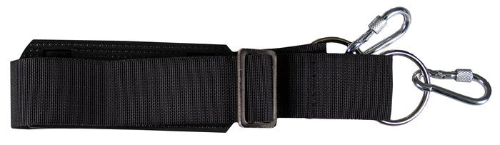 Forstreich Shoulder Strap