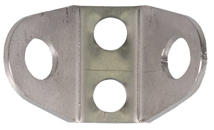 Forstreich Bracket for TR 300