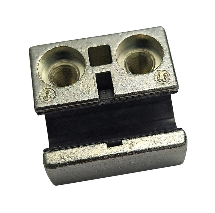 Forstreich Housing Bearing