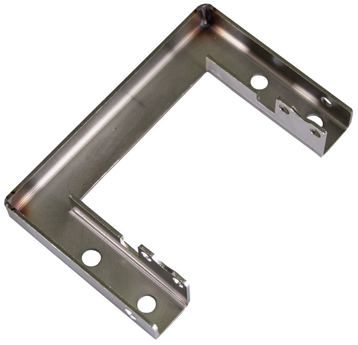 Forstreich Metal Bracket for TR 300