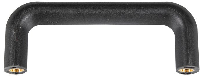 Forstreich Felling Wedge Handle