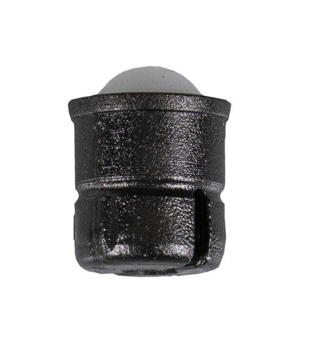 Forstreich Sprung Pressure Block