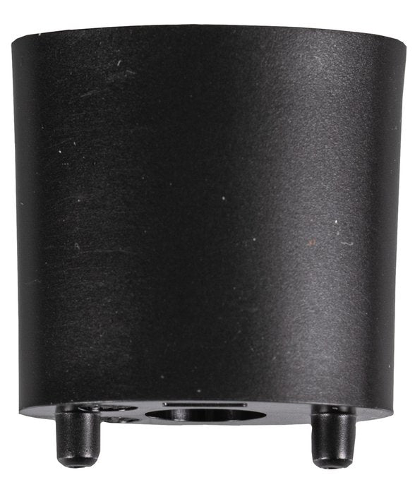 Forstreich Handle Extension